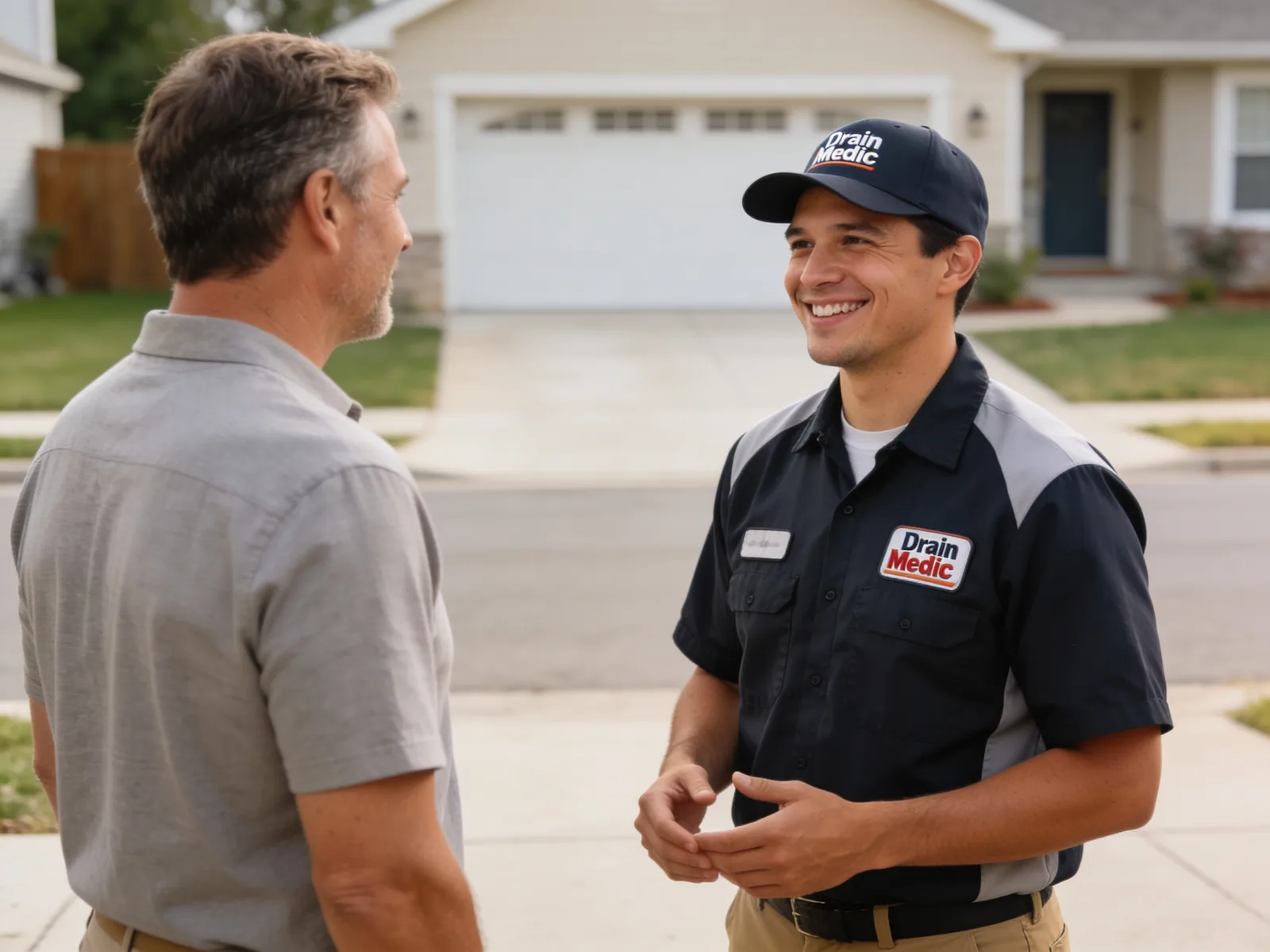 Garbage Disposal Repair Middleville, MI FAQs